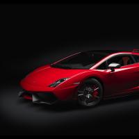 /photo/626476/哈哈哈/示例图片 (10)_1_3_small.jpg